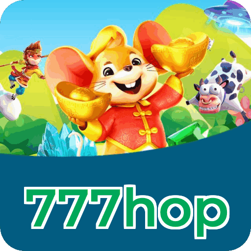 Baixar APK 777hop