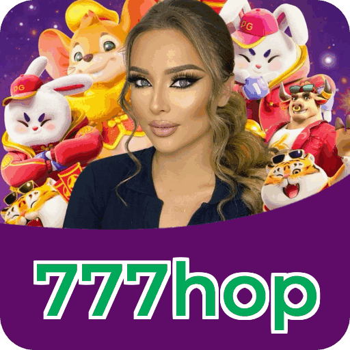 Fortune Tiger - RTP 96.81%