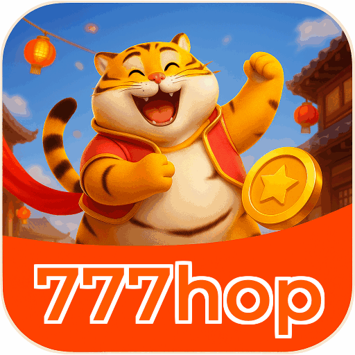 777hop: Cassino Online Confiável e Premiado