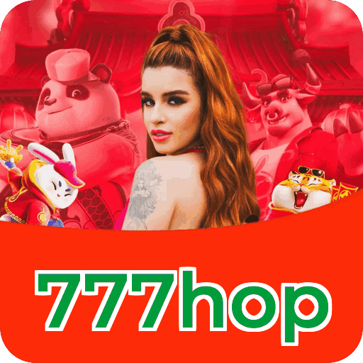 Cashback Semanal 777hop