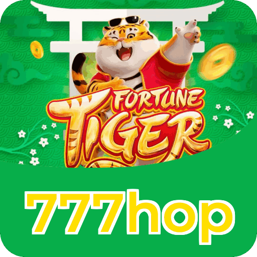 Fortune Dragon - Jogo temático asiático