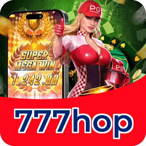 Fortune Rabbit - Slot Fortune series