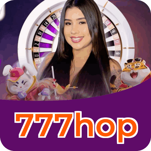 Instalação Android 777hop