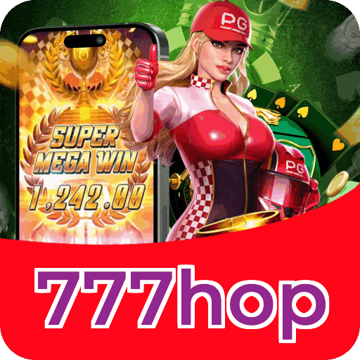 Sorteios e eventos no Facebook