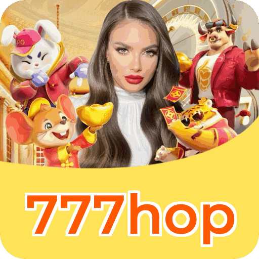 Lottery Clássica na 777hop