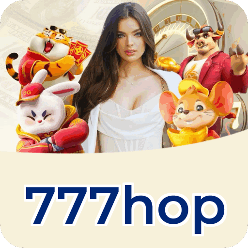 Dicas para ganhar na 777hop